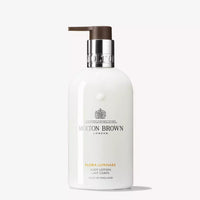 Molton Brown Body Lotion Flora Luminare Body Lotion 300ml