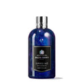 Molton Brown Body Wash Juniper Jazz Bath & Shower Gel