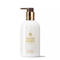 Molton Brown Body Lotion Rose Dunes Body Lotion 300ml