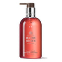 Molton Brown Hand Soap Heavenly Gingerlily Fine Liquid Hand Wash 300 ML