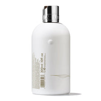 Molton Brown Body Wash Bath & Shower Gel