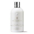 Molton Brown Body Wash Milk Musk Bath & Shower Gel