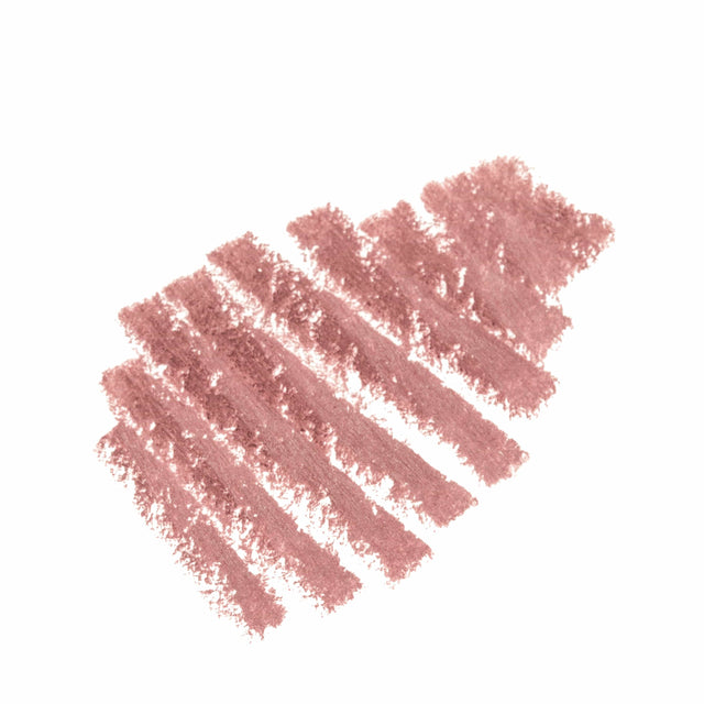 Eiluj Beauty Lip Liner Naked Pencil Lipliner