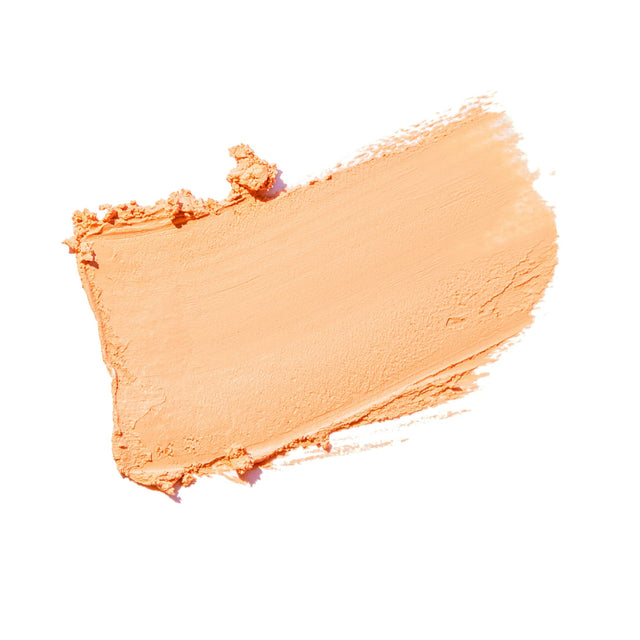 Eiluj Beauty Foundation Natural Light Liquid Velvet Foundation