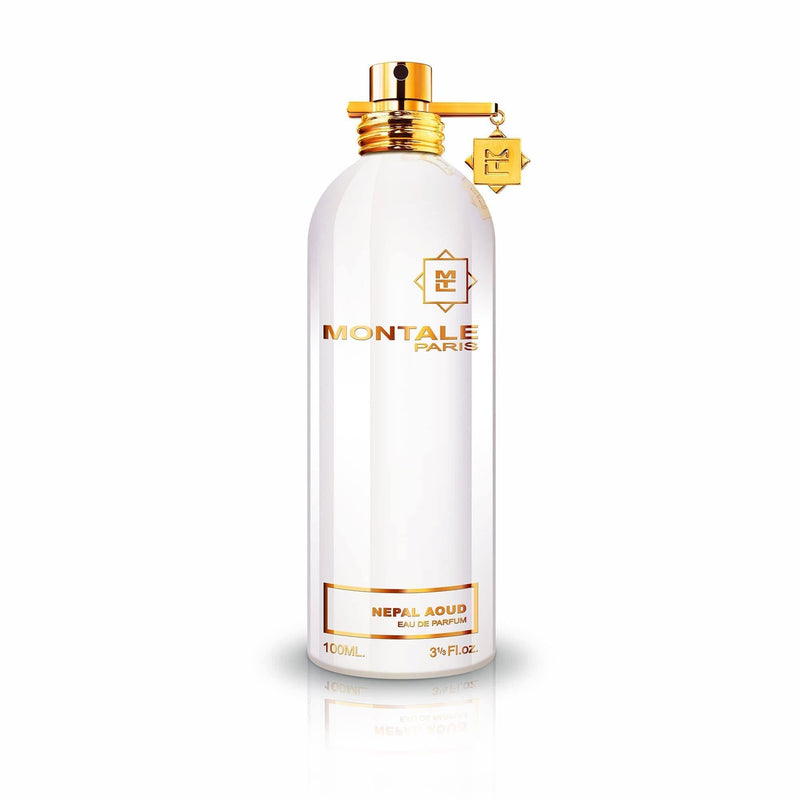 Montale Eau De Parfum Nepal Aoud - 100 ml
