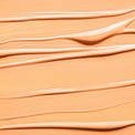 Eiluj Beauty Foundation Neutral Sand Lustre Foundation