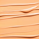 Eiluj Beauty Foundation Neutral Sand Lustre Foundation