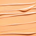 Eiluj Beauty Foundation Neutral Sand Lustre Foundation