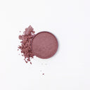 Eiluj Beauty Eyeshadow New Orleans Metallic Eyeshadow Refills (Palette Sold Separately)