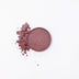 Eiluj Beauty Eyeshadow New Orleans Metallic Eyeshadow Refills (Palette Sold Separately)