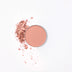 Eiluj Beauty Eyeshadow Newport Matte Eyeshadow Refills (Palette Sold Separately)