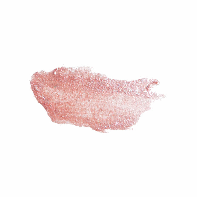 Eiluj Beauty Liquid Lipstick Northstar Intense Liquid Shine Gloss