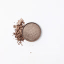 Eiluj Beauty Eyeshadow Norway Metallic Eyeshadow Refills (Palette Sold Separately)