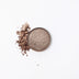 Eiluj Beauty Eyeshadow Norway Metallic Eyeshadow Refills (Palette Sold Separately)