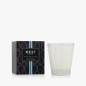 Nest Candle Ocean Mist & Sea Salt Classic Candle Classic Candle 8.1 oz