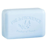 Pré de Provence Soap Bar Classic French Soap Bar