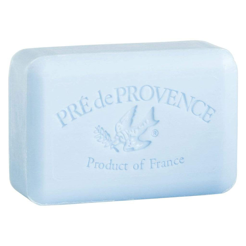 Pré de Provence Soap Bar Ocean Air Classic French Soap Bar