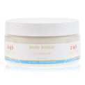 Pure Fiji Body Butter Pure Fiji Body Butter