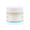 Pure Fiji Body Butter Coconut Mini Body Butter 2 oz