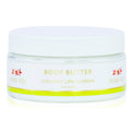 Pure Fiji Body Butter Pure Fiji Body Butter