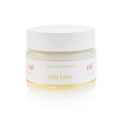Pure Fiji Body Butter Coconut Milk and Honey Mini Body Butter 2 oz