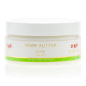 Pure Fiji Body Butter Pure Fiji Body Butter