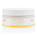 Pure Fiji Body Butter Pure Fiji Body Butter