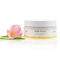 Pure Fiji Body Butter Pineapple Pure Fiji Body Butter