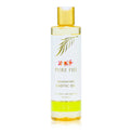 Pure Fiji Body Oil Coconut Lime Blossom Nourishing Exotic Oil