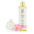Pure Fiji Body Oil Guava Nourishing Exotic Oil