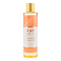 Pure Fiji Body Oil Mango Nourishing Exotic Oil