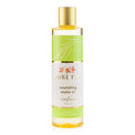 Pure Fiji Body Oil Starfruit Nourishing Exotic Oil