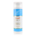 Pure Fiji General Coconut Coconut Milk Shower Gel