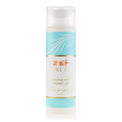 Pure Fiji General White Gingerlily Coconut Milk Shower Gel