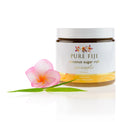 Pure Fiji Sugar Scrub Pineapple Coconut Sugar Scrub