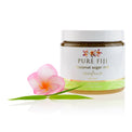 Pure Fiji Sugar Scrub Starfruit Coconut Sugar Scrub