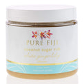 Pure Fiji Sugar Scrub Coconut Sugar Scrub