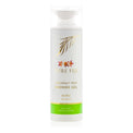 Pure Fiji General Noni Coconut Milk Shower Gel
