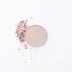 Eiluj Beauty Eyeshadow Palm Beach Matte Eyeshadow Refills (Palette Sold Separately)