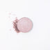 Eiluj Beauty Eyeshadow Paradise Island Glitter Eyeshadow Refills (Palette Sold Separately)