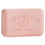 Pré de Provence Soap Bar Peony Classic French Soap Bar