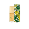 the SAGE lifestyle Perfume Oil Peridot Perfume Oil Roll-On by Sage