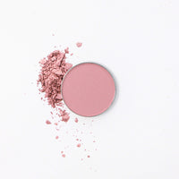 Eiluj Beauty Eyeshadow Matte Eyeshadow Refills (Palette Sold Separately)