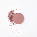 Eiluj Beauty Eyeshadow Peru Matte Eyeshadow Refills (Palette Sold Separately)