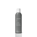 Living Proof Dry Shampoo Jumbo 7.3 oz Perfect hair Day™ Dry Shampoo