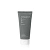 Living Proof Shampoo 8 oz - Full Perfect hair Day™ Shampoo