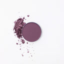 Eiluj Beauty Eyeshadow Pheonix Matte Eyeshadow Refills (Palette Sold Separately)