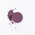 Eiluj Beauty Eyeshadow Pheonix Matte Eyeshadow Refills (Palette Sold Separately)