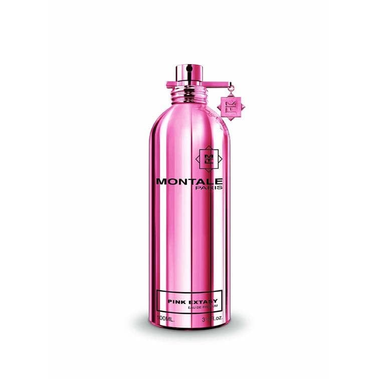 Montale Eau De Parfum Pink Extasy - 100 ml