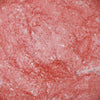 Eiluj Beauty Blush Pink Quartz Pure Radiance Baked Blush